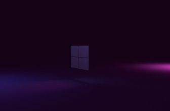 Photo Windows 11 Home