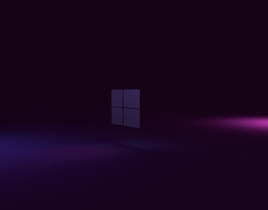 Photo Windows 11 Home