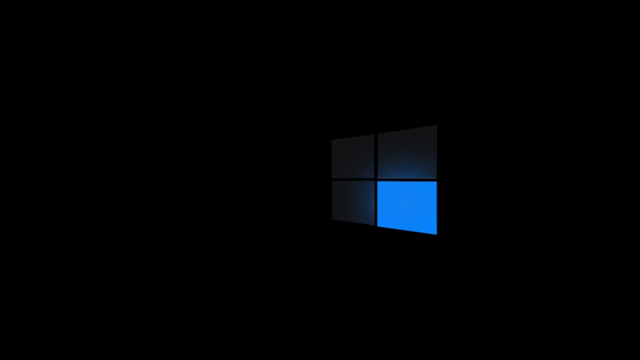 Photo Windows 11 Home