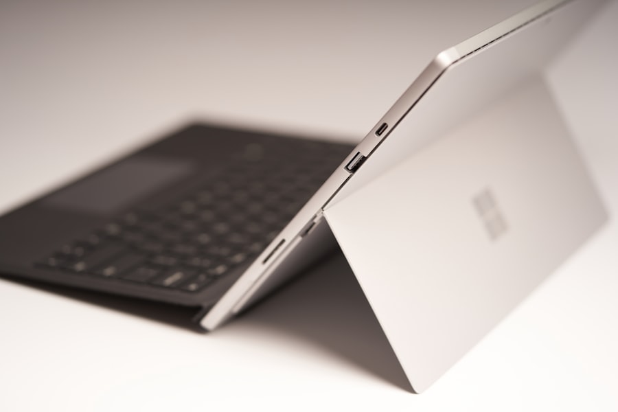 Photo Microsoft Visio Professional 2024
