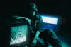 Photo twitch tv