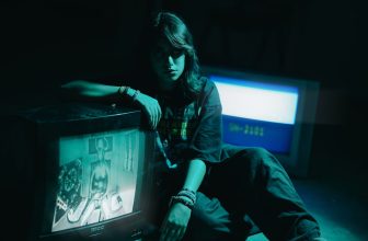 Photo twitch tv