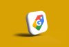 Photo google play store