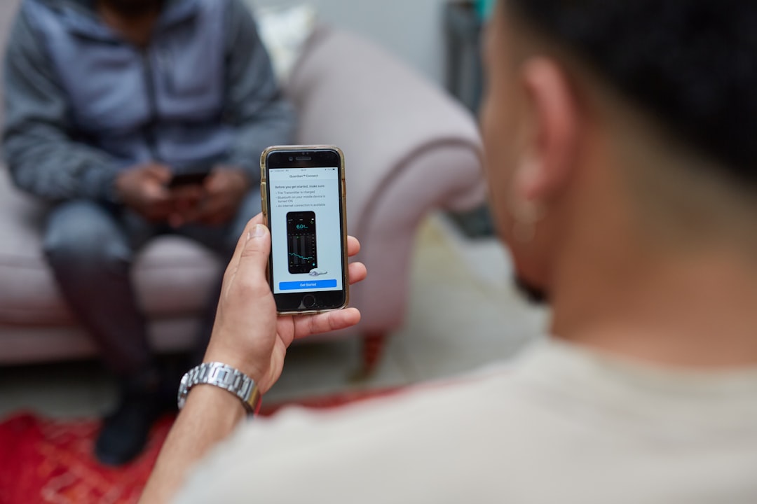 Photo talktalk customer transfer