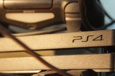 Photo ps6