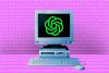 OpenAI’s rogue AI model incident was worse than we thought