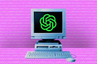 OpenAI’s rogue AI model incident was worse than we thought