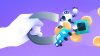 Startups Are Still Acquiring Startups, Led By Ultra-High-Valuation Unicorns