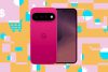 Amazon knocks $150 off Pixel 11 phones, with up to $200 in gift cards