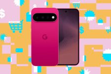 Amazon knocks $150 off Pixel 11 phones, with up to $200 in gift cards