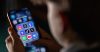 The Meta Settlement Will Put Limits on Instagram for Teens. They’re Still Vulnerable