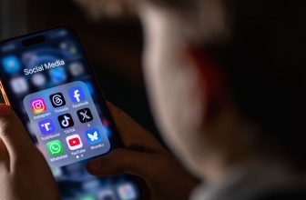 The Meta Settlement Will Put Limits on Instagram for Teens. They’re Still Vulnerable
