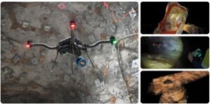 5 Interesting Startup Deals You May Have Missed: AI For Everything From Recycling To Breathing To Winning Construction Bids
