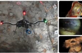 5 Interesting Startup Deals You May Have Missed: AI For Everything From Recycling To Breathing To Winning Construction Bids