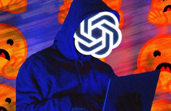 What We Still Don’t Know About OpenAI’s Hugging Face Hack
