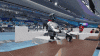 The Humanoids at China’s Robot Games Were Faster Than Usain Bolt—but I’m More Impressed by Their Tweezer Mastery