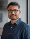 From Humanities To AI: How Ali Hussain Built Fintech Tabs Into A $400M Startup