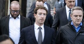 Meta Will Pay Up to $16.7 Billion to Settle Its Social Media Harms Case—and That’s Not All