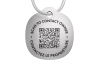 Life360 expands pet tracking with new $8 scannable tags and zoomie alerts