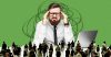 It Should Be Harder to Apply for a Job. No, Really