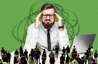 It Should Be Harder to Apply for a Job. No, Really