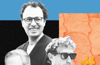 Silicon Valley Doesn't Get Why You Hate AI