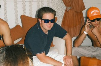 How Teen ‘After-Prom’ Kings in LA Monetized the High School Rager