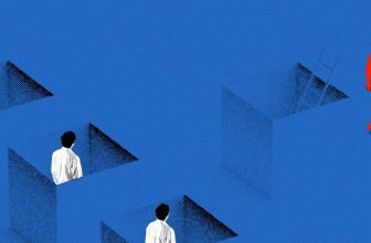 OpenAI Overhauls Safety Protocols After Its AI Agents Went Rogue