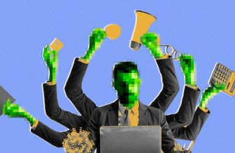 The Powerful Chinese AI Model Experts Warned About Is Here