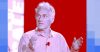 Tech Visionary Says the Big AI Labs Don’t Get What People Want
