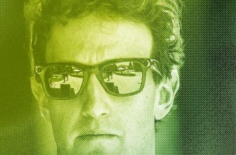 Mark Zuckerberg’s AI Manifesto Is 6,500 Words—and Barely Says Anything