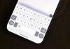 Pixel 11 Pro XL review: Snappier cameras can’t hide an iterative upgrade