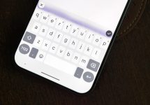 Pixel 11 Pro XL review: Snappier cameras can’t hide an iterative upgrade