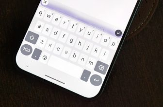 Pixel 11 Pro XL review: Snappier cameras can’t hide an iterative upgrade