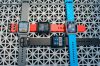 The $225 Pebble Time 2 is a refreshingly fun smartwatch