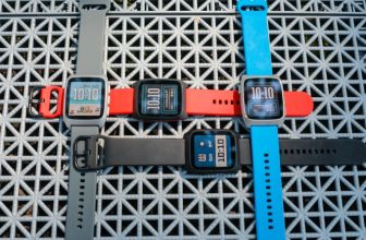 The $225 Pebble Time 2 is a refreshingly fun smartwatch