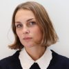 How telemetry pipelines keep AI agent costs under control