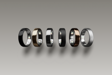 Oura faces lawsuit accusing it of misleading consumers about sleep-tracking accuracy