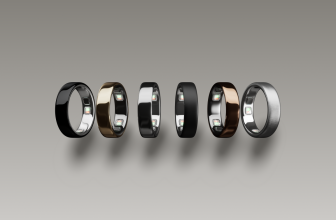 Oura faces lawsuit accusing it of misleading consumers about sleep-tracking accuracy