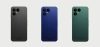Fairphone is launching its latest repairable phone in the US too