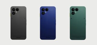Fairphone is launching its latest repairable phone in the US too