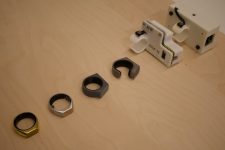 Why Stream ring-maker Sandbar says the future of AI wearables is voice