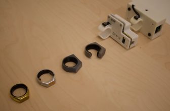 Why Stream ring-maker Sandbar says the future of AI wearables is voice