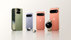 Google’s Pixel 11 lineup offers fewer hardware changes, but much more Gemini