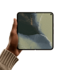 Google’s new Pixel 11 Pro Fold offers a stronger build and brighter screens