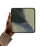 Google’s new Pixel 11 Pro Fold offers a stronger build and brighter screens