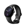 Google unveils the Pixel Watch 5 with a smarter Gemini and advanced health monitoring