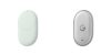 Google takes on AirTag with the new $29 Pixel Tag