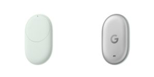 Google takes on AirTag with the new $29 Pixel Tag