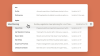 Anthropic gives chat and Cowork one memory
